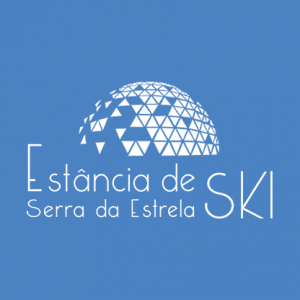 Serra da Estrela Ski Resort logo