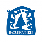 Baqueira Beret Ski Resort logo