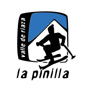 La Pinilla Ski Resort logo