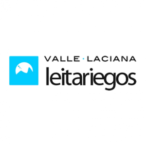 Leitariegos Ski Resort logo