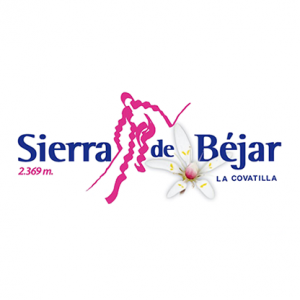 Sierra de Béjar Ski Resort logo