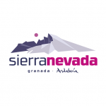 Sierra Navada Ski Resort logo