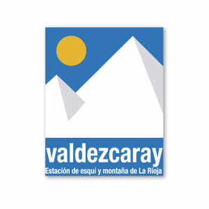 Valdezcaray Ski Resort logo