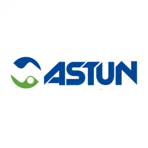 Astún Ski Resort logo