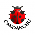 Candanchú Ski Resort logo