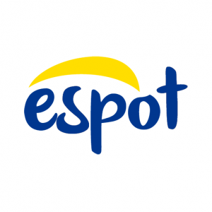 Espot Ski Resort logo