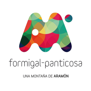 Formigal Panticosa Ski Resort logo