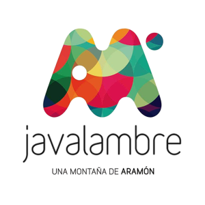 Javalambre Ski Resort logo
