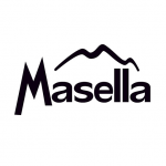 Masella Ski Resort logo