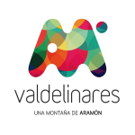 Valdelinares Ski Resort logo