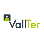 Vallter Ski Resort logo