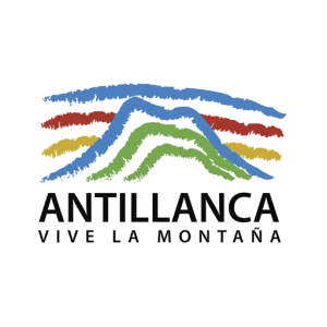 Antillanca Ski Resort logo