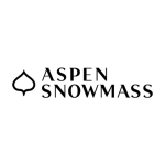 Aspen Snowmass Ski Resort logo