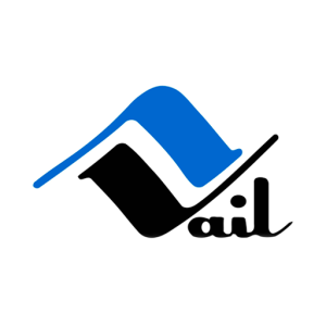 Vail Ski Resort logo