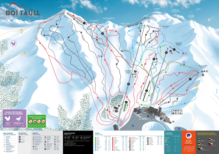 bo-ta-ll-ski-resort-trail-map-snowon