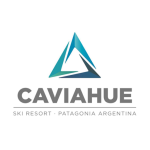 Caviahue Ski Resort logo