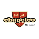 Chapelco Ski Resort logo